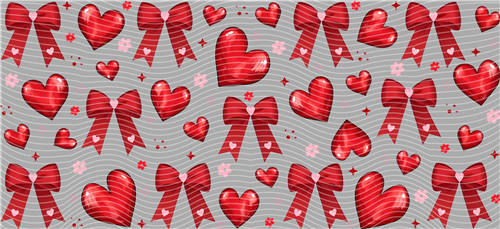 16oz Latest Bestseller-C 3424